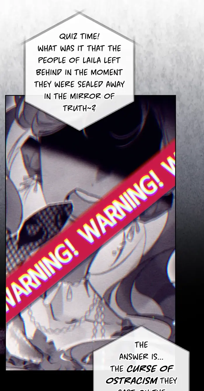 Villains Are Destined to Die Chapter 182 image 34_optimized